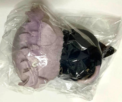Jujutsu Kaisen Kaigyoku Ohiruneko Plush Doll Mascot Satoru Gojo Juju Anime xde