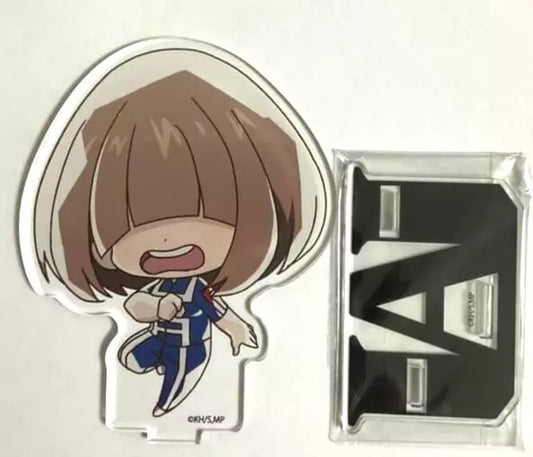 My Hero Academia Acrylic Stand Kinoko Komori