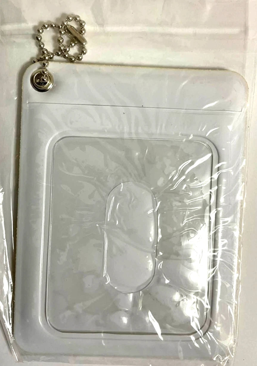 My Hero Academia Oedo Mini Vinyl Case Katsuki Bakugo Shoto Todoroki ###