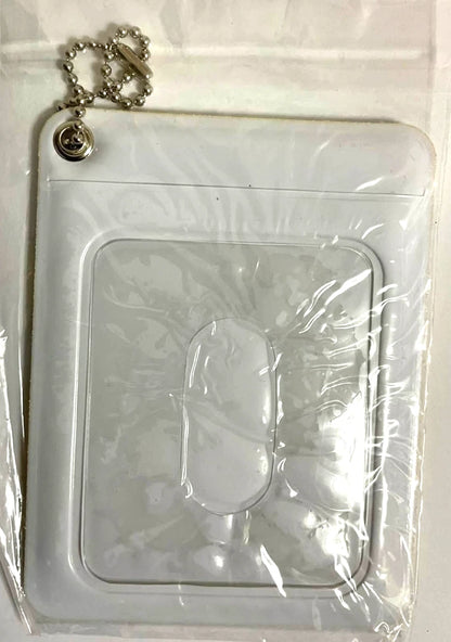 My Hero Academia Oedo Mini Vinyl Case Katsuki Bakugo Shoto Todoroki ###