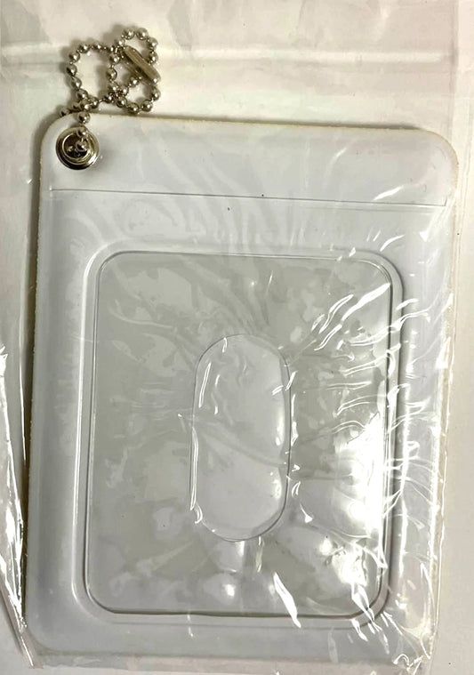 My Hero Academia Oedo Mini Vinyl Case Katsuki Bakugo Shoto Todoroki ###