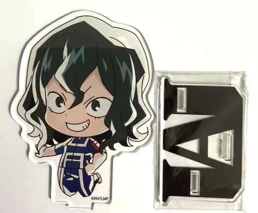My Hero Academia Acrylic Stand Setsuna Tokage