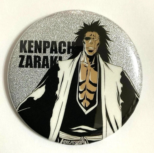 BLEACH 十刃 ビッグタオル 日向翔陽120cmビッグタオル 勝利への闘志Ver. [ハイキュー!! 烏