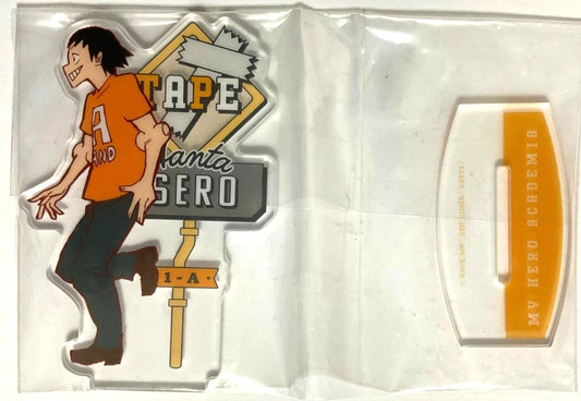 My Hero Academia Fes Kuji Mini Acrylic Stand Hanta Sero