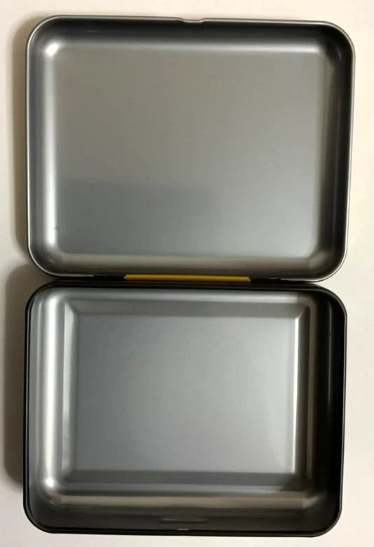 Jujutsu Kaisen x USJ Mini Tablet Case Kento Nanami ### xde