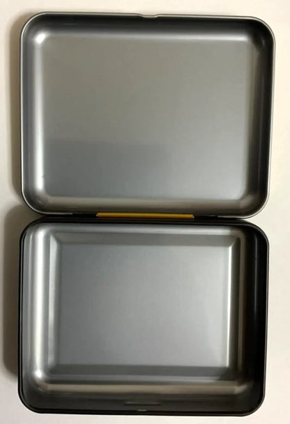 Jujutsu Kaisen x USJ Mini Tablet Case Kento Nanami ### xde