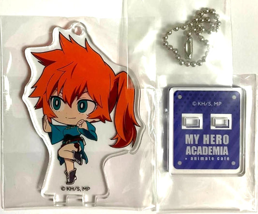 My Hero Academia VS Acrylic Stand Itsuka Kendo