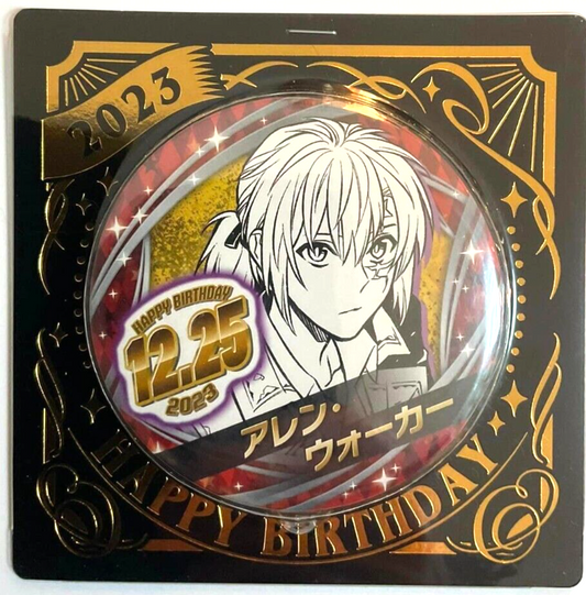 D gray 2025 man hoodie