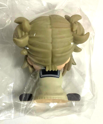 My Hero Academia Rela Cot Mini Mascot Figure Himiko Toga