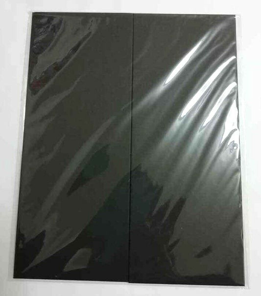 Black Butler Autograph Shikishi Folding Screen Ciel Phantomhive G Fantasy