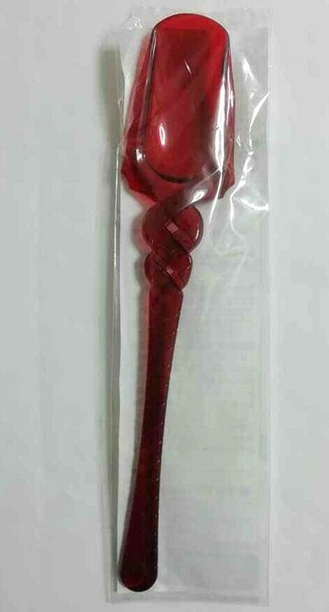Shin Evangelion Nakau Cutlery Spoon Spear of Longinus 17.5cm