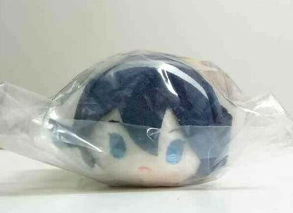 Bungo Stray Dogs DEAD APPLE Mochi Plush Doll Mascot Kyoka Izumi