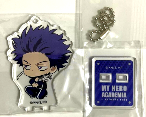 My Hero Academia VS Acrylic Stand Hitoshi Shinso