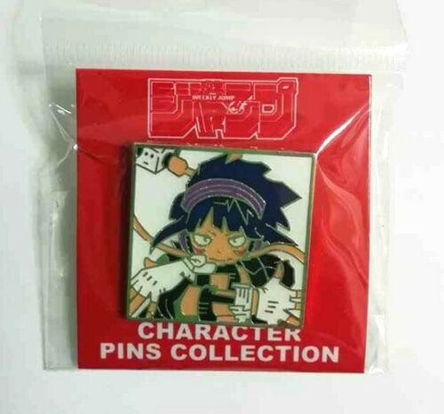 My Hero Academia Pins Button Collection Kyoka Jiro
