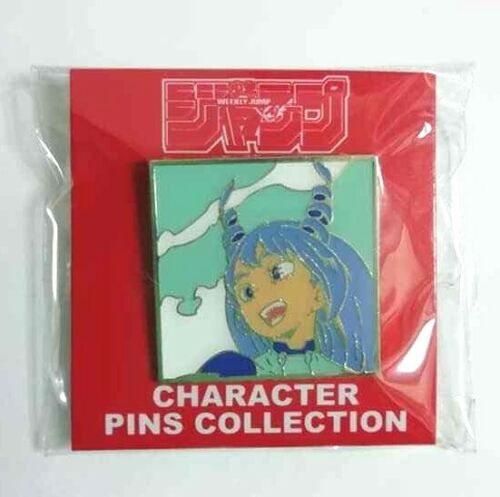 My Hero Academia Pins Button Collection Nejire Hado